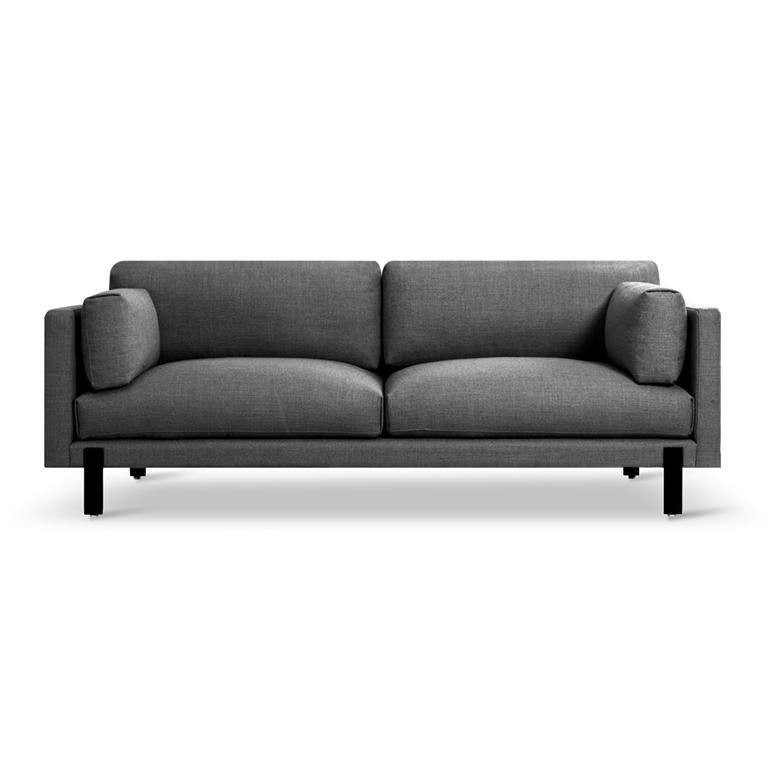 Gus Modern FURNITURE - Silverlake Sofa