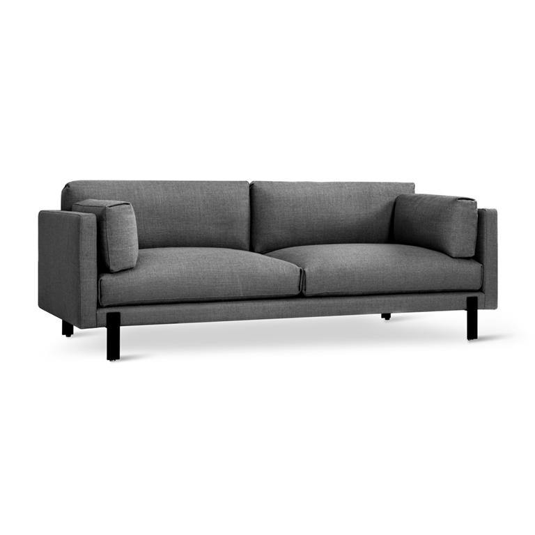 Gus Modern FURNITURE - Silverlake Sofa