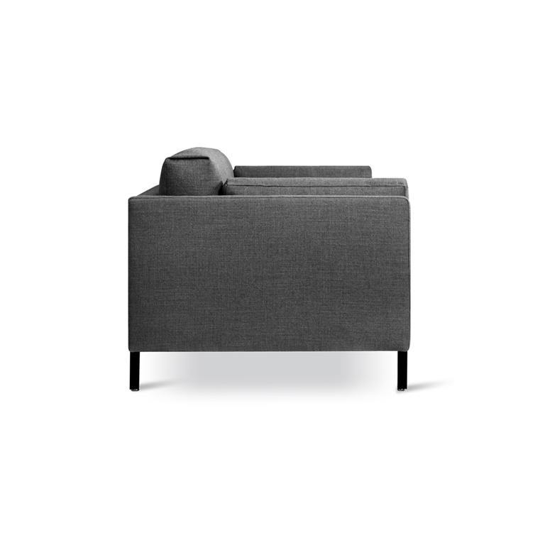 Gus Modern FURNITURE - Silverlake Sofa