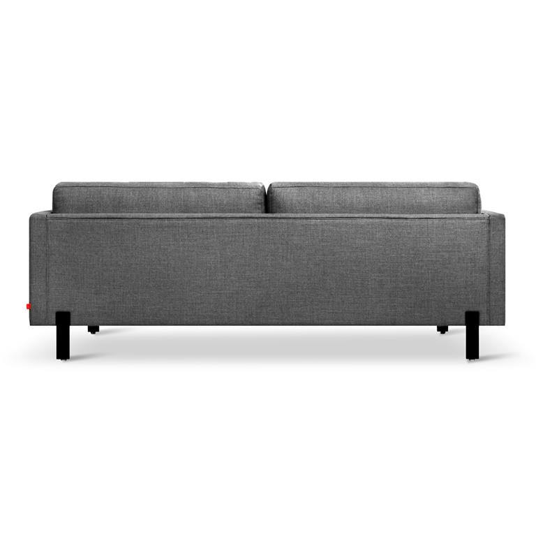 Gus Modern FURNITURE - Silverlake Sofa