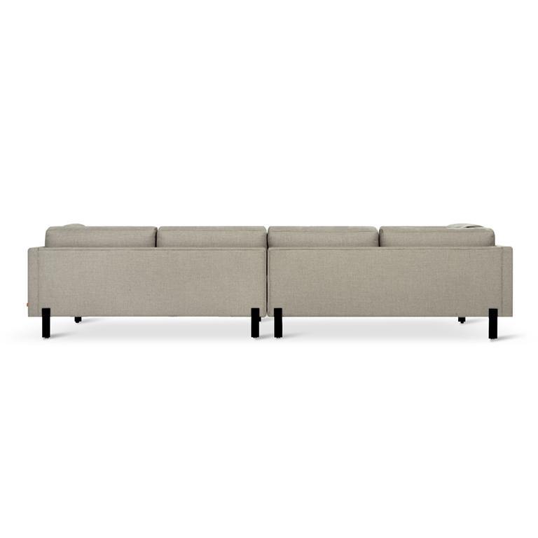 Gus Modern FURNITURE - Silverlake Sofa XL