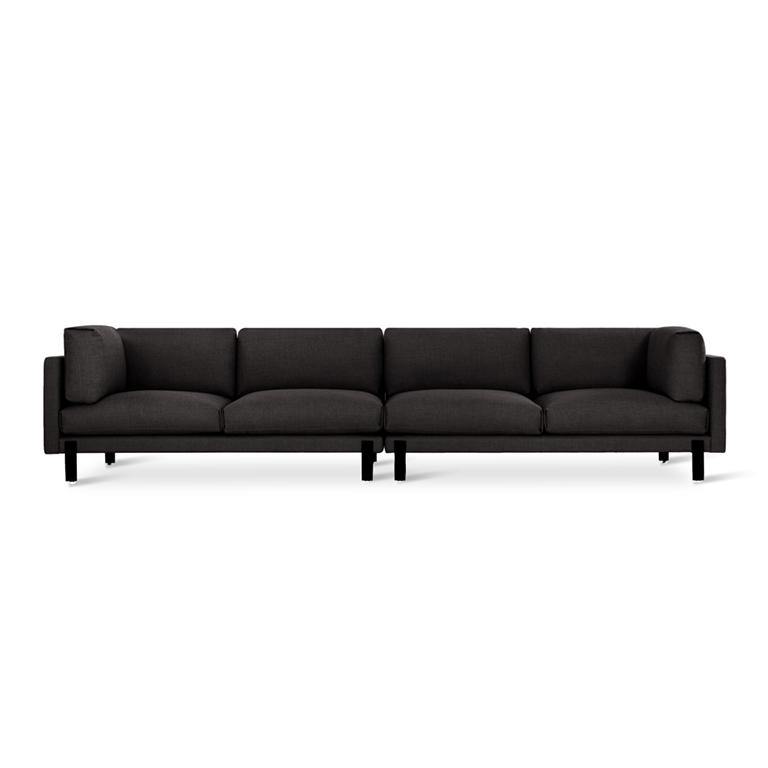 Gus Modern FURNITURE - Silverlake Sofa XL