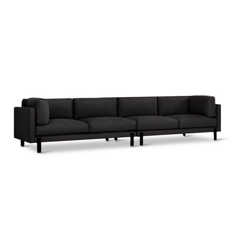 Gus Modern FURNITURE - Silverlake Sofa XL