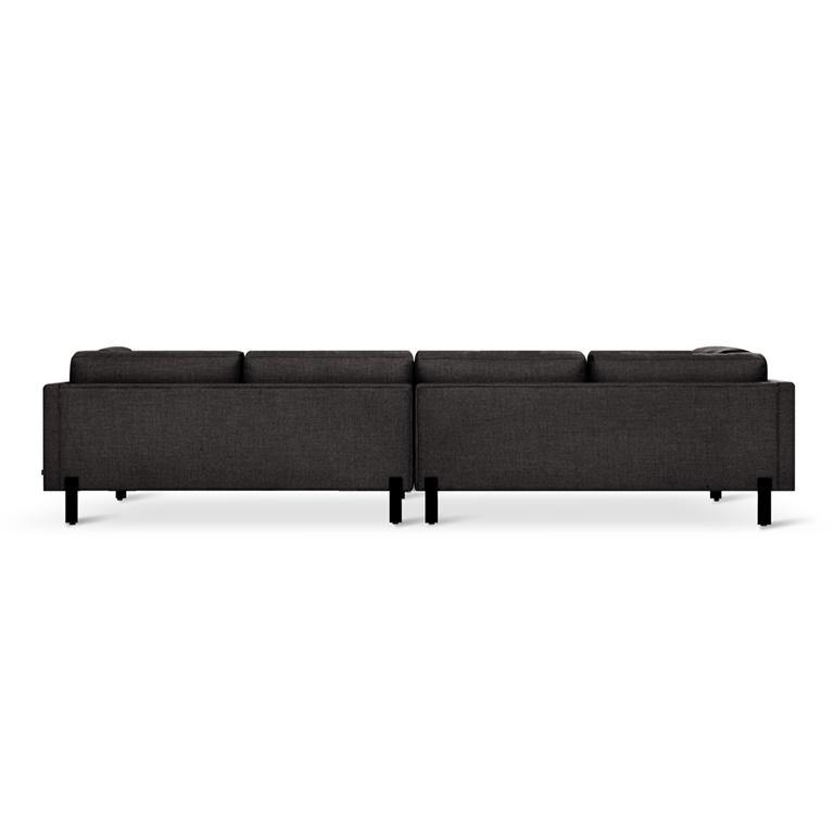 Gus Modern FURNITURE - Silverlake Sofa XL