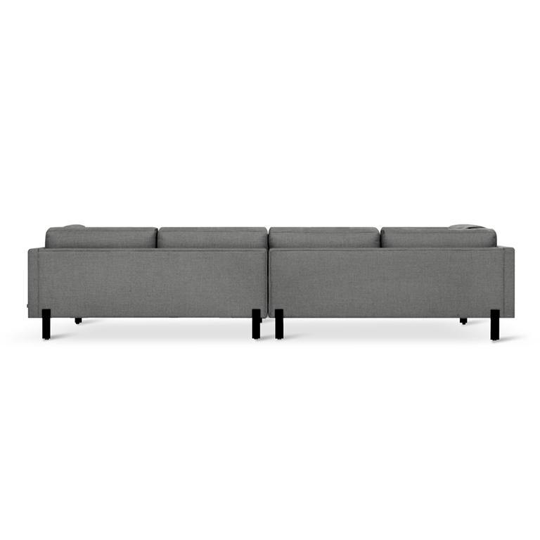 Gus Modern FURNITURE - Silverlake Sofa XL