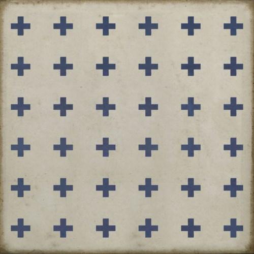 Spicher & Company DECORATIVE - Skyros 54 x 64 Custom Vinyl Mat