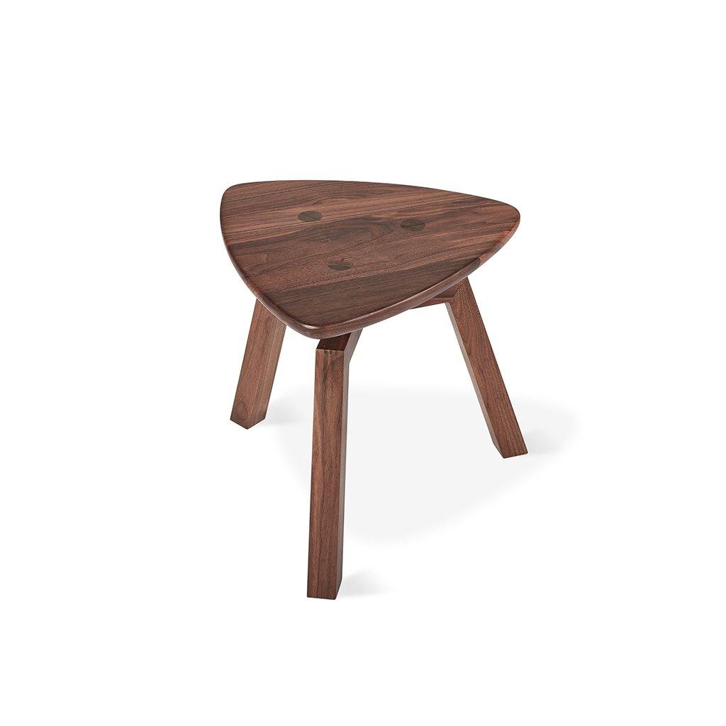 Gus Modern FURNITURE - Solana End Table