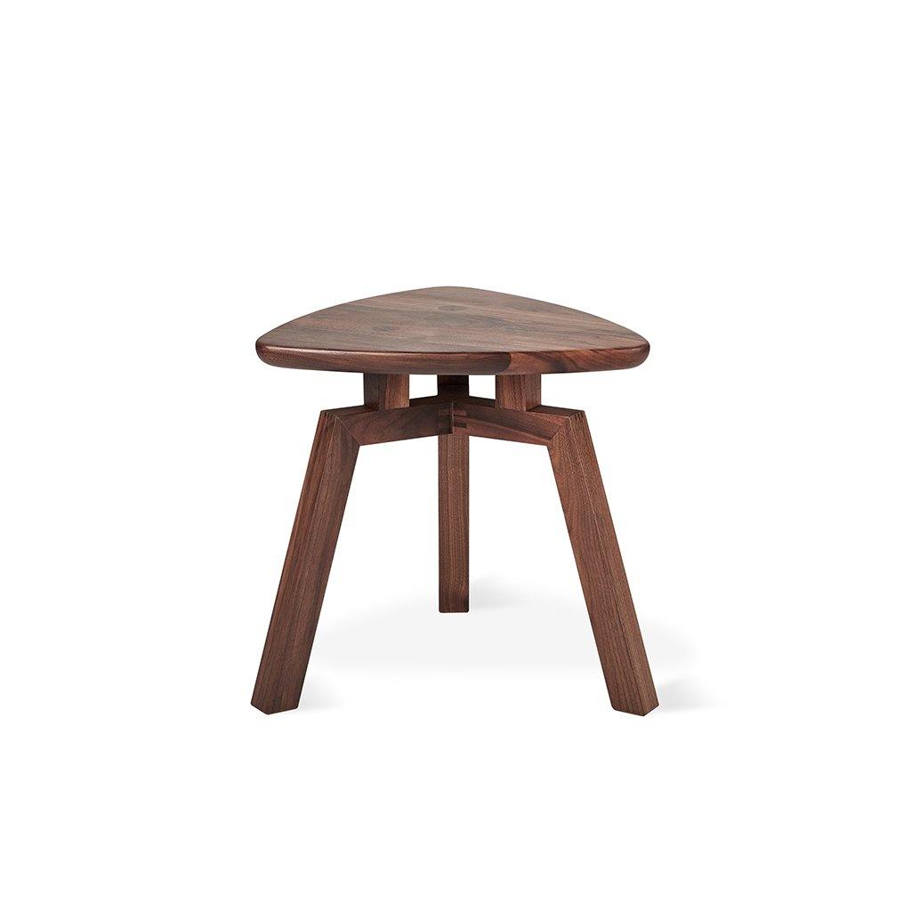 Gus Modern FURNITURE - Solana End Table