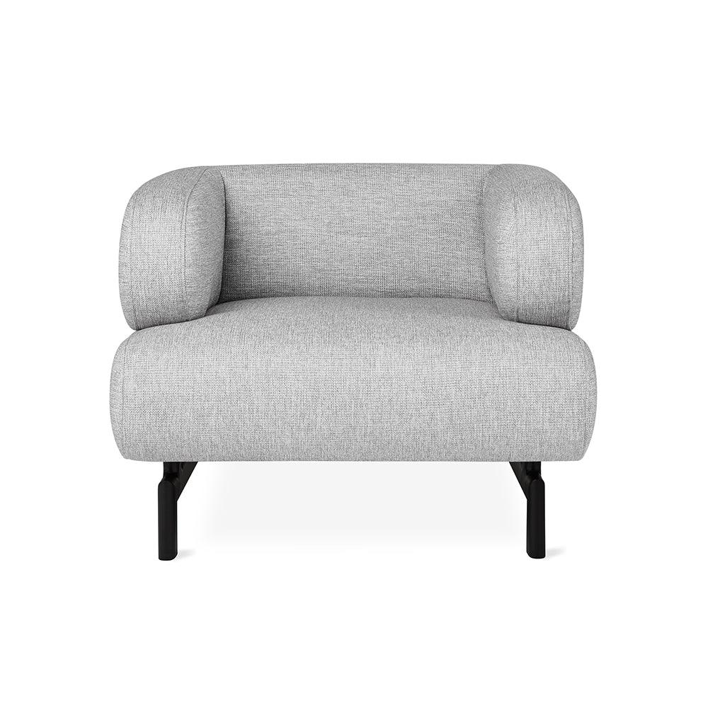 Gus Modern FURNITURE - Soren Chair