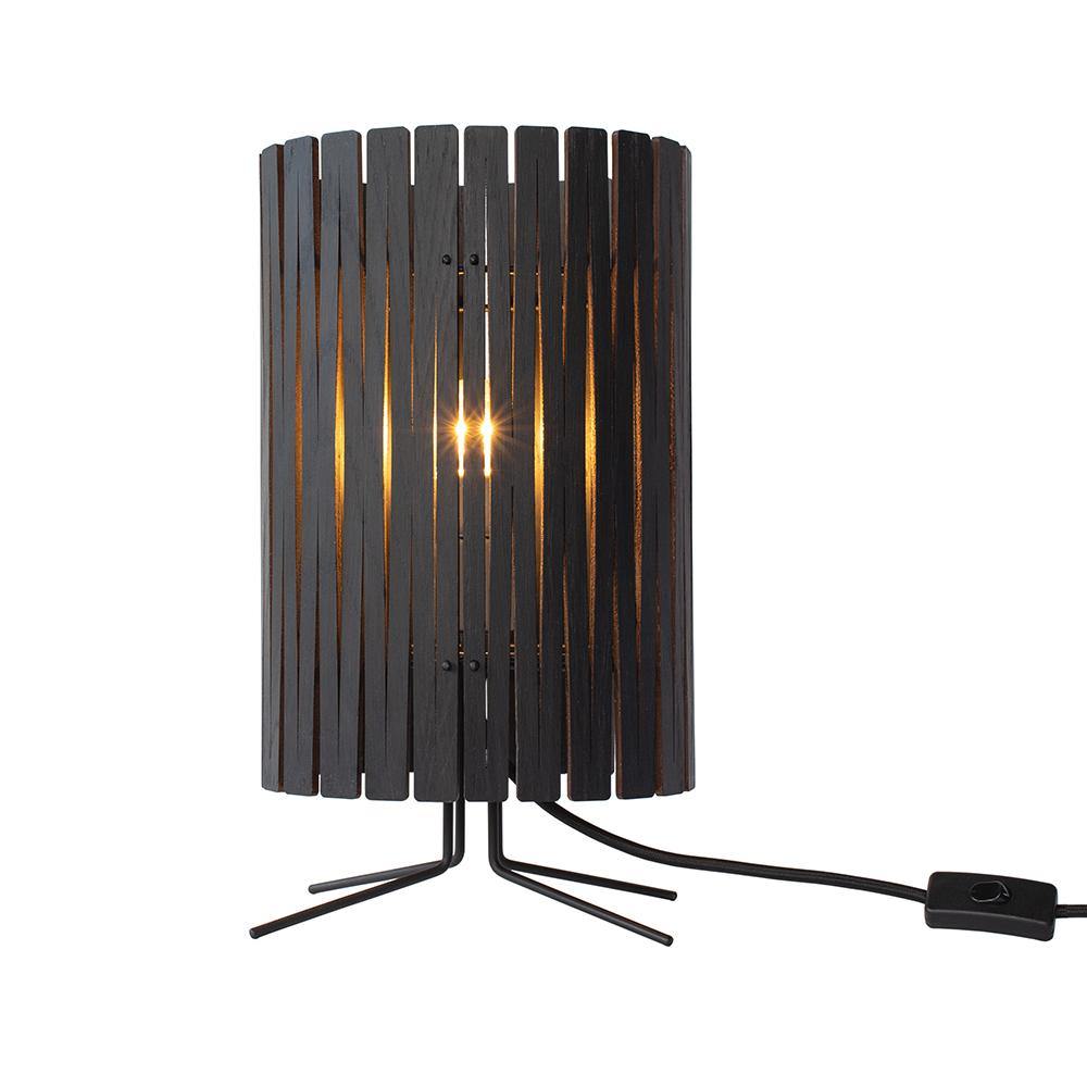 Graypants LIGHTING - Kerflights T2 Table Lamp