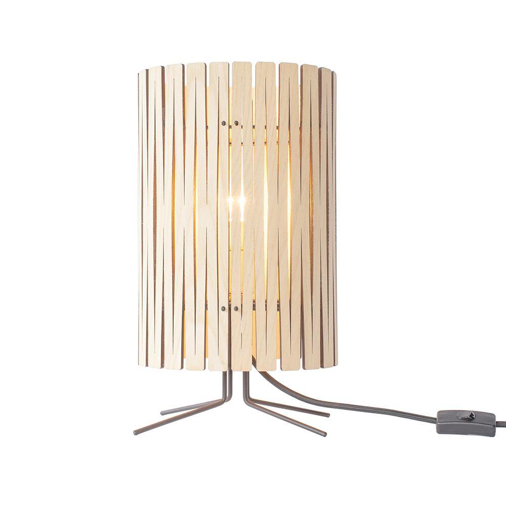 Graypants LIGHTING - Kerflights T2 Table Lamp