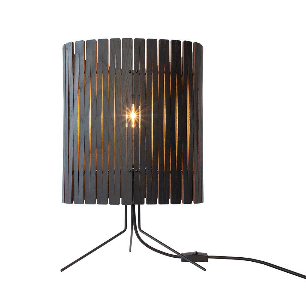 Graypants LIGHTING - Kerflights T3 Table Lamp