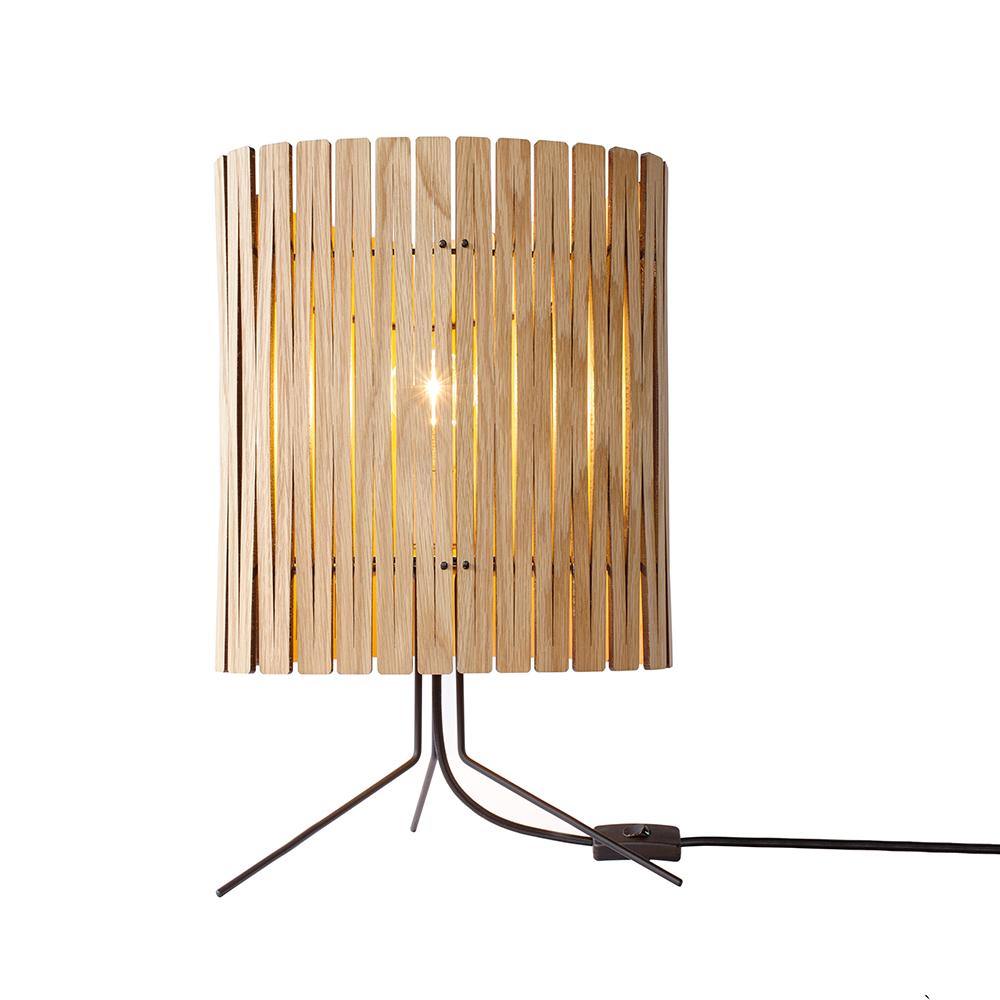 Graypants LIGHTING - Kerflights T3 Table Lamp