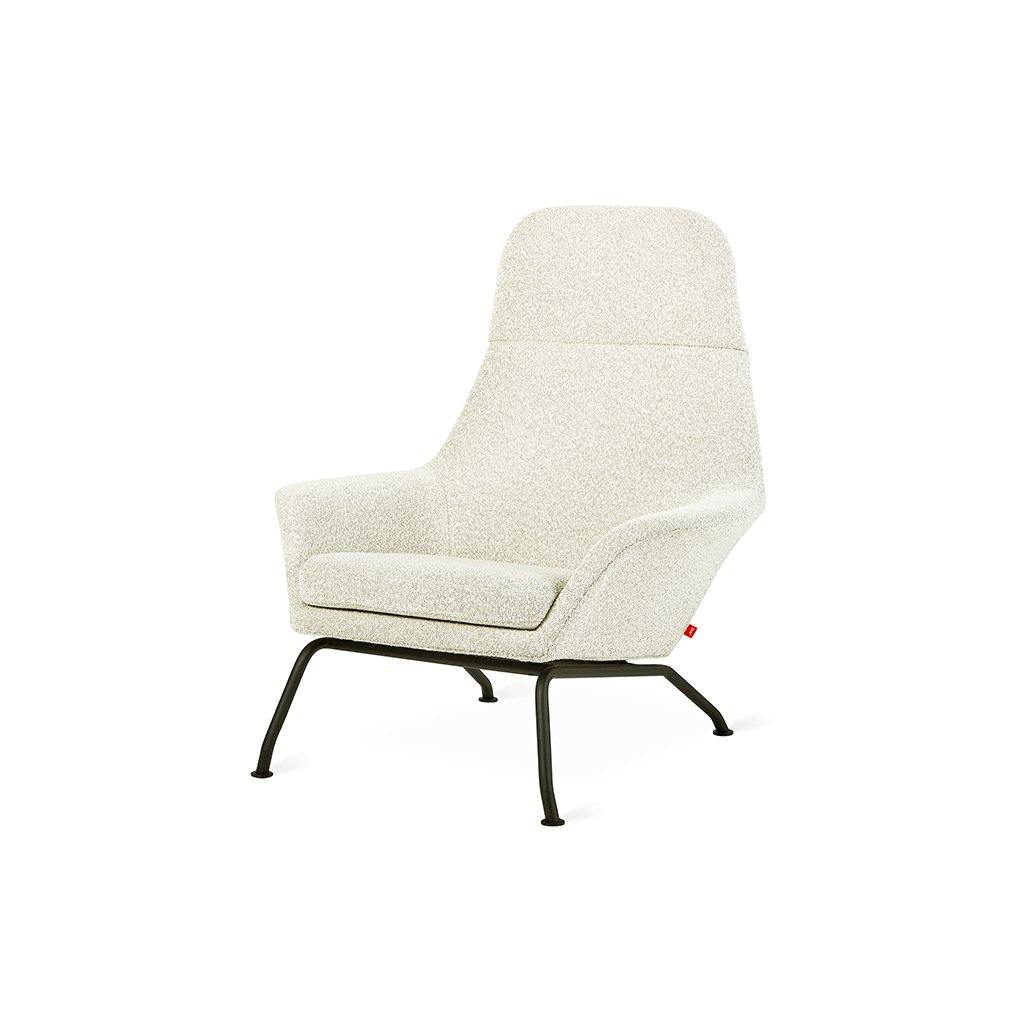 Gus Modern FURNITURE - Tallinn Chair