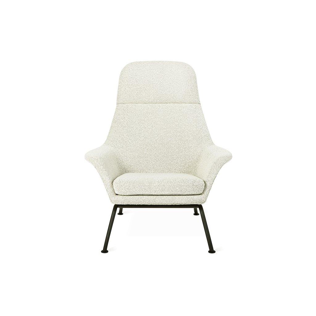 Gus Modern FURNITURE - Tallinn Chair