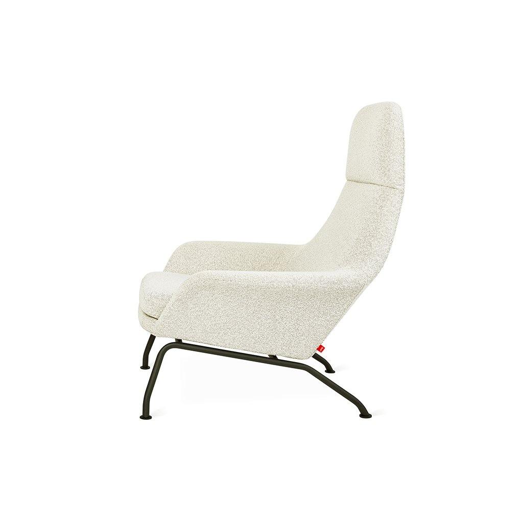 Gus Modern FURNITURE - Tallinn Chair