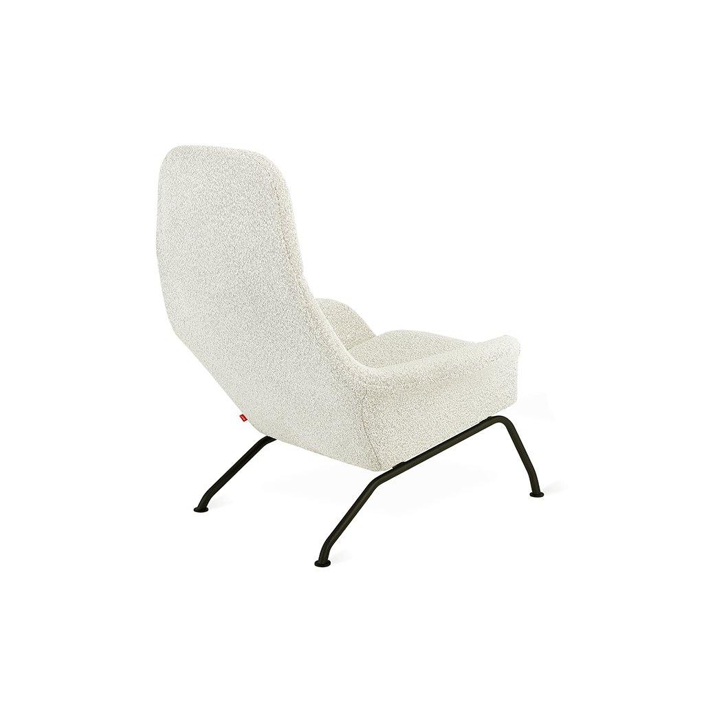 Gus Modern FURNITURE - Tallinn Chair