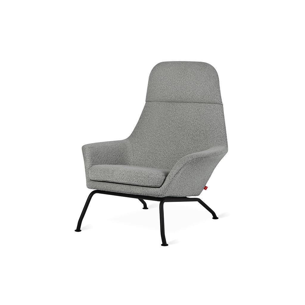 Gus Modern FURNITURE - Tallinn Chair