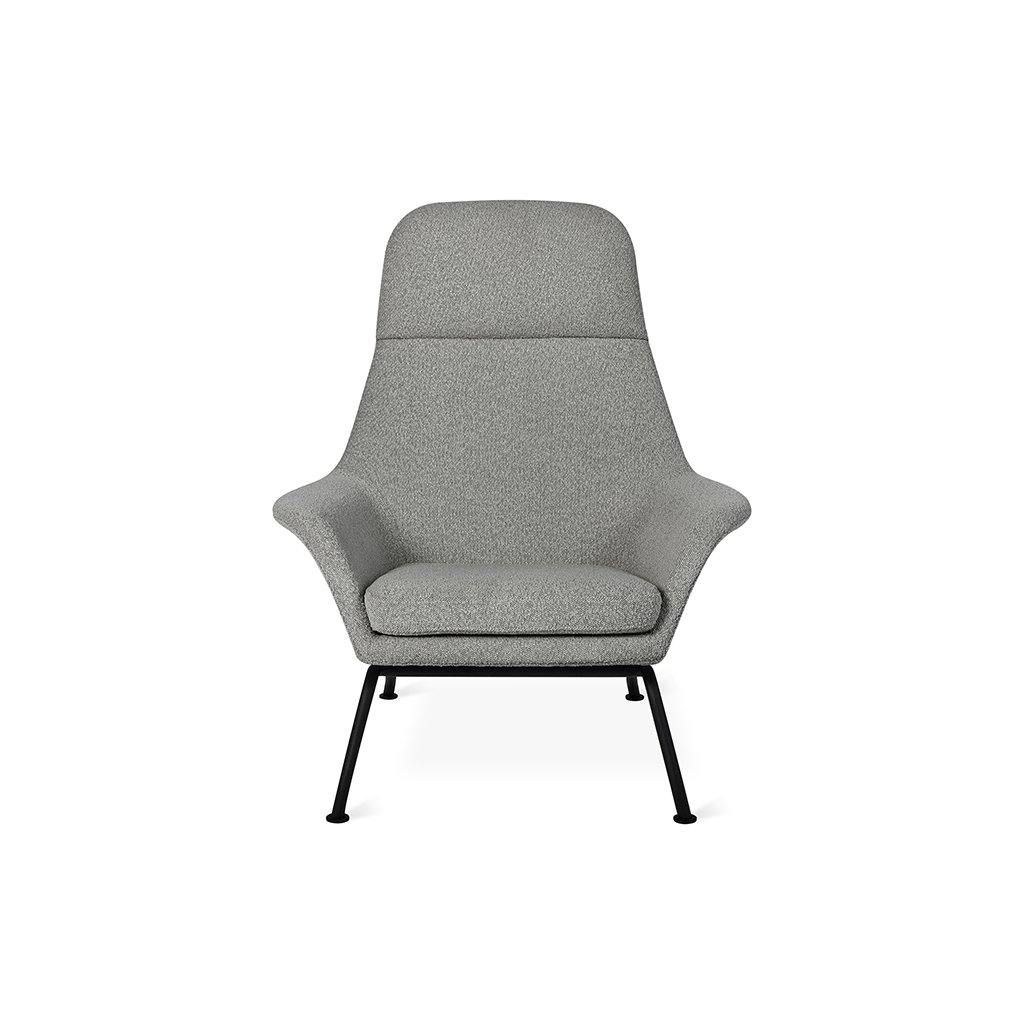 Gus Modern FURNITURE - Tallinn Chair