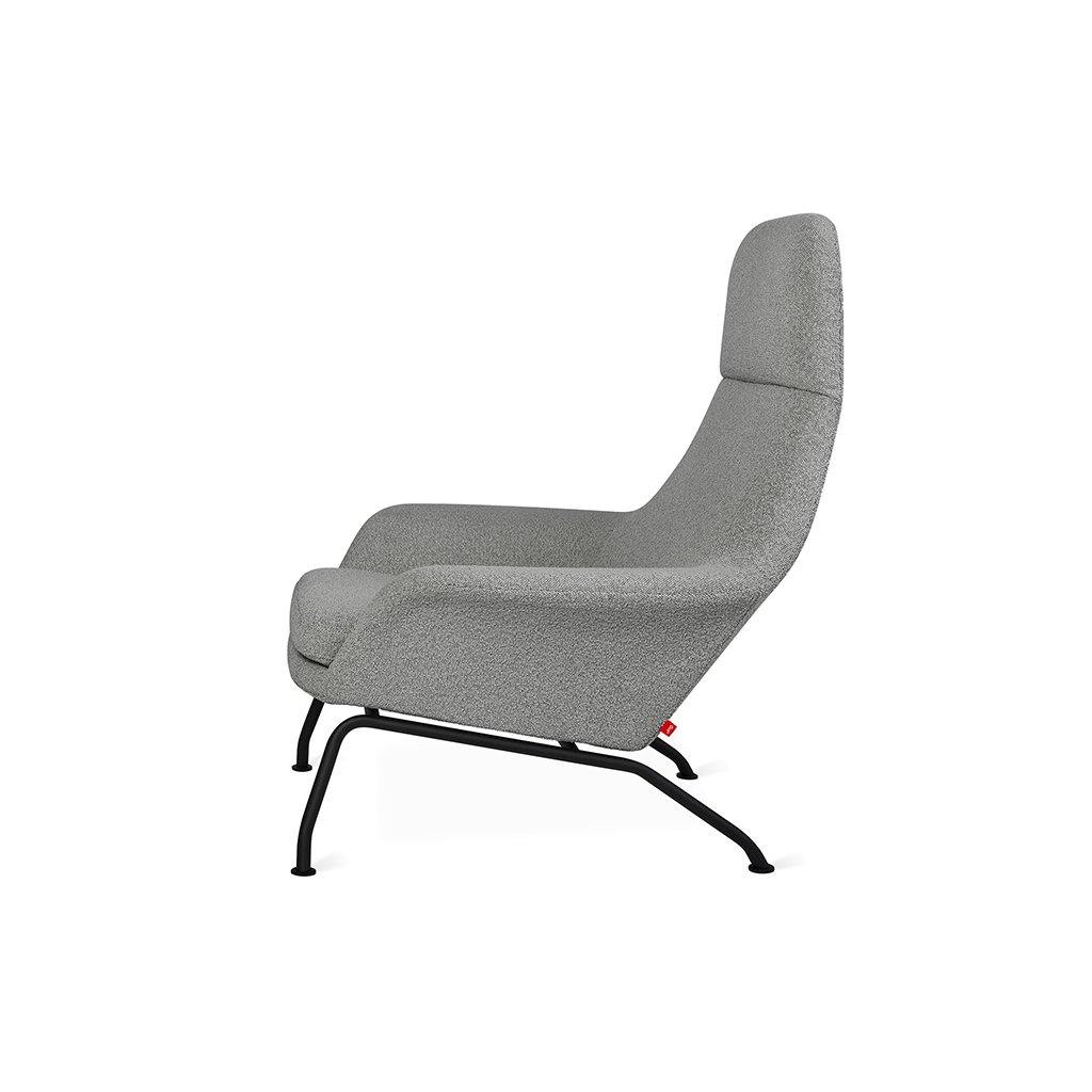 Gus Modern FURNITURE - Tallinn Chair