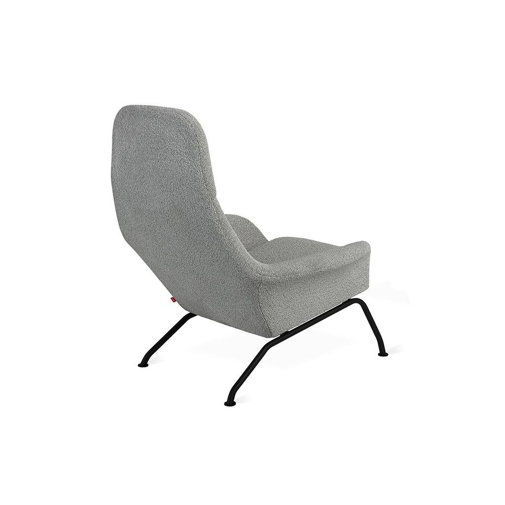 Gus Modern FURNITURE - Tallinn Chair