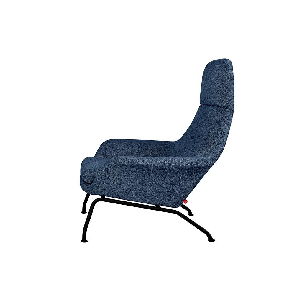 Gus Modern FURNITURE - Tallinn Chair