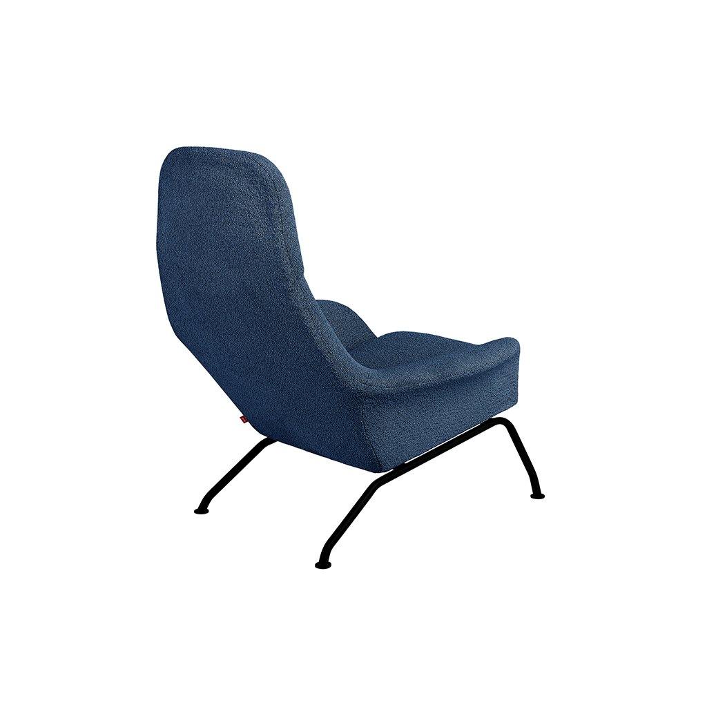 Gus Modern FURNITURE - Tallinn Chair