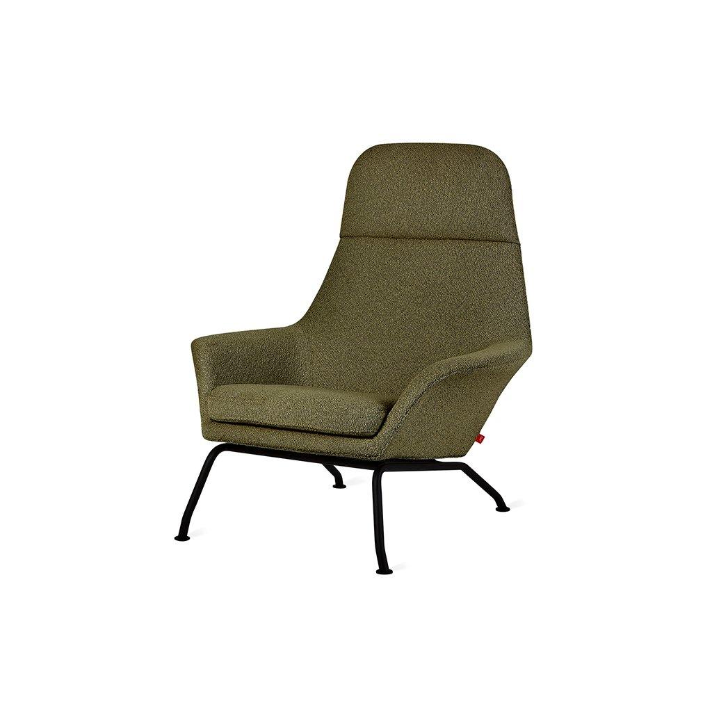 Gus Modern FURNITURE - Tallinn Chair