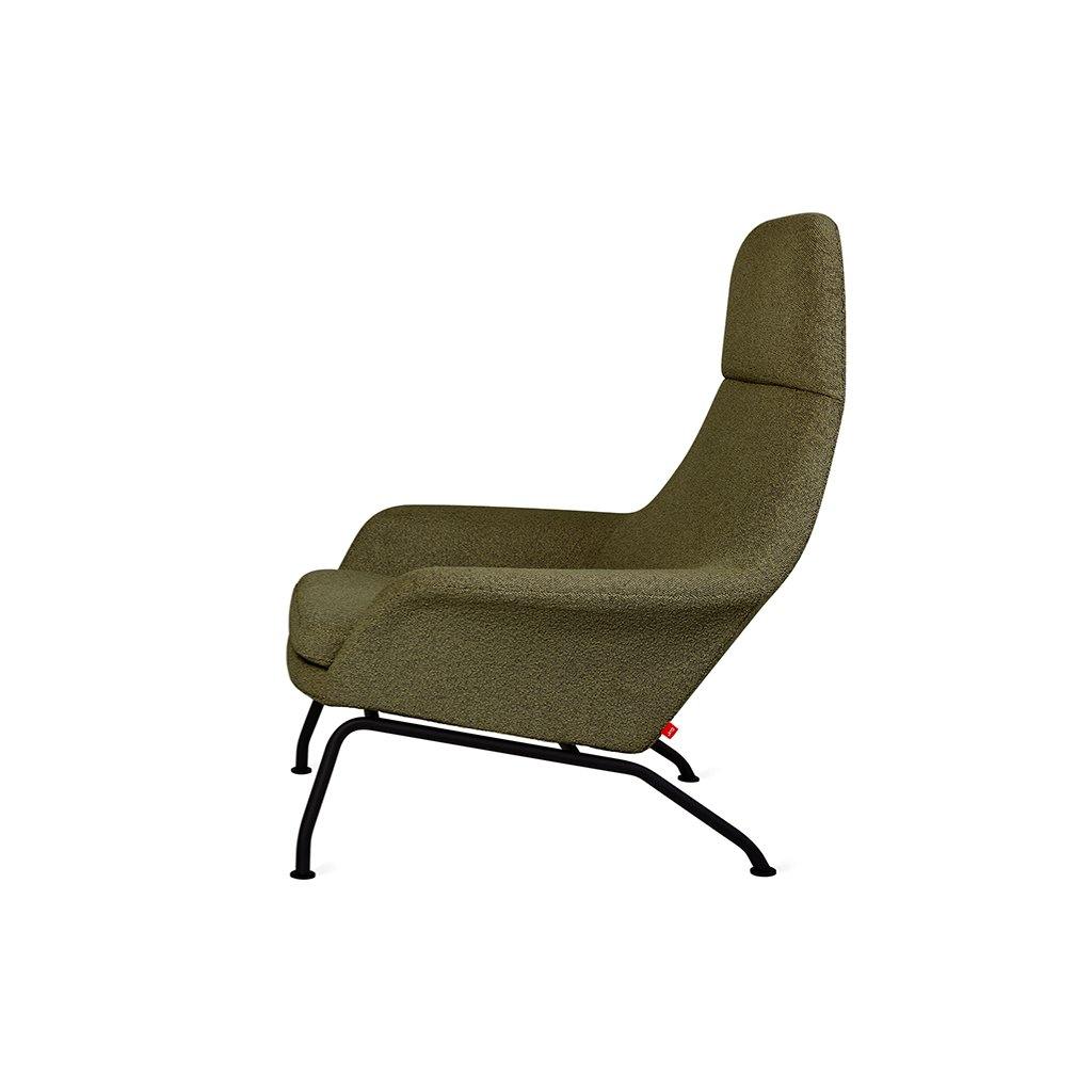 Gus Modern FURNITURE - Tallinn Chair