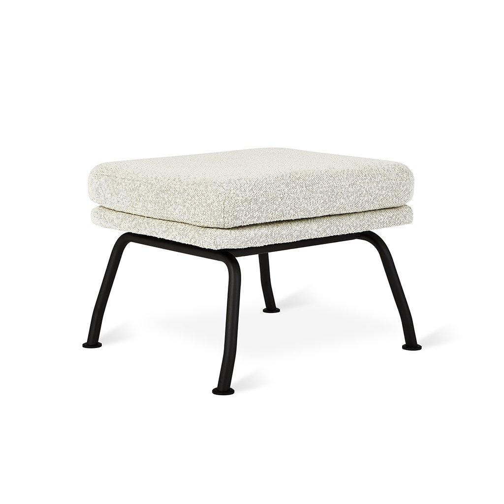 Gus Modern FURNITURE - Tallinn Ottoman