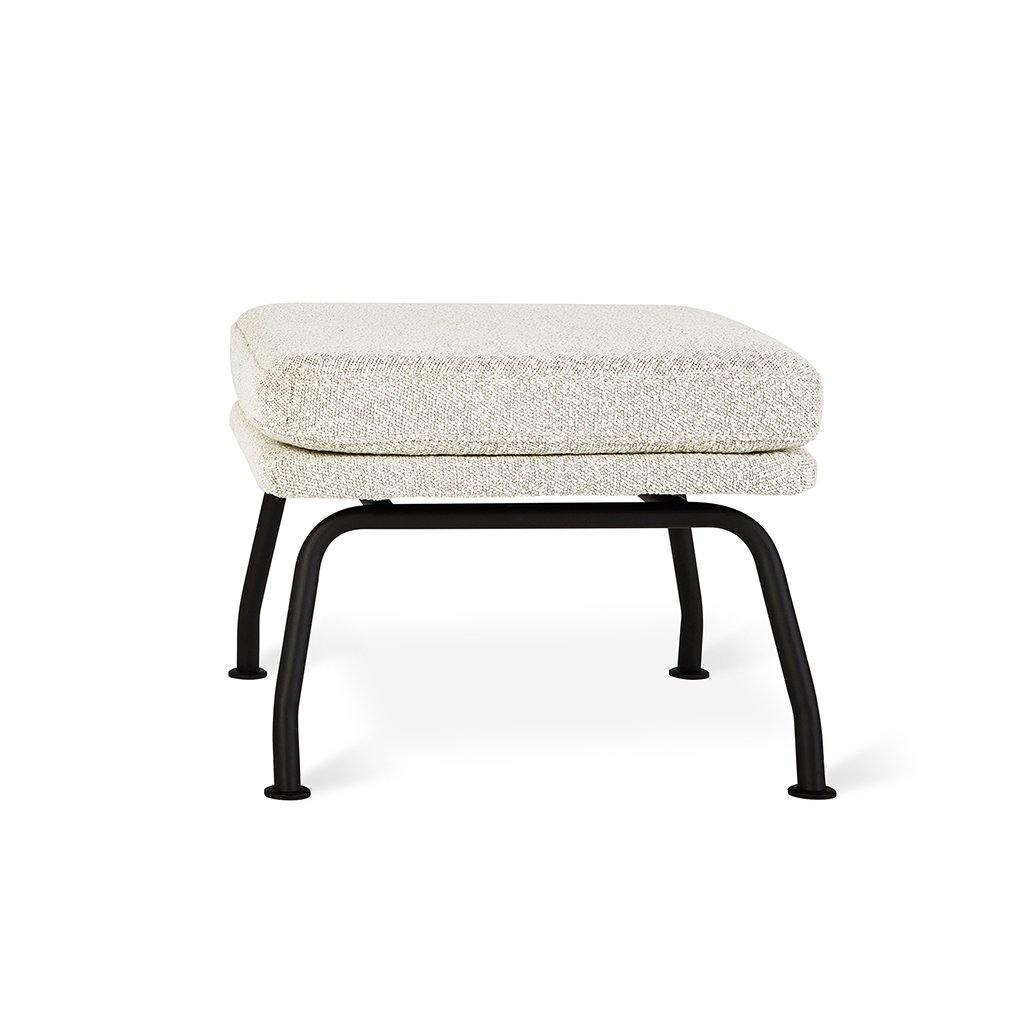 Gus Modern FURNITURE - Tallinn Ottoman