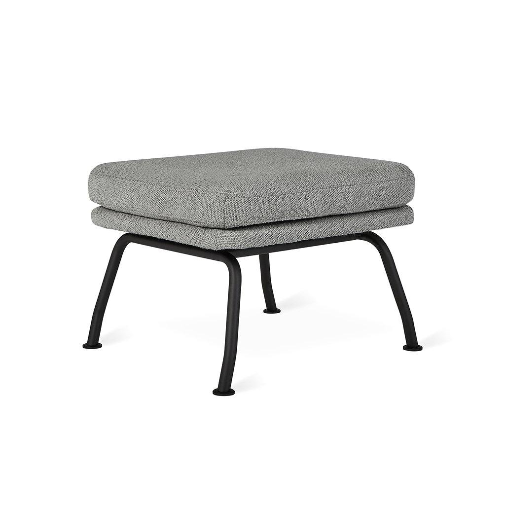 Gus Modern FURNITURE - Tallinn Ottoman