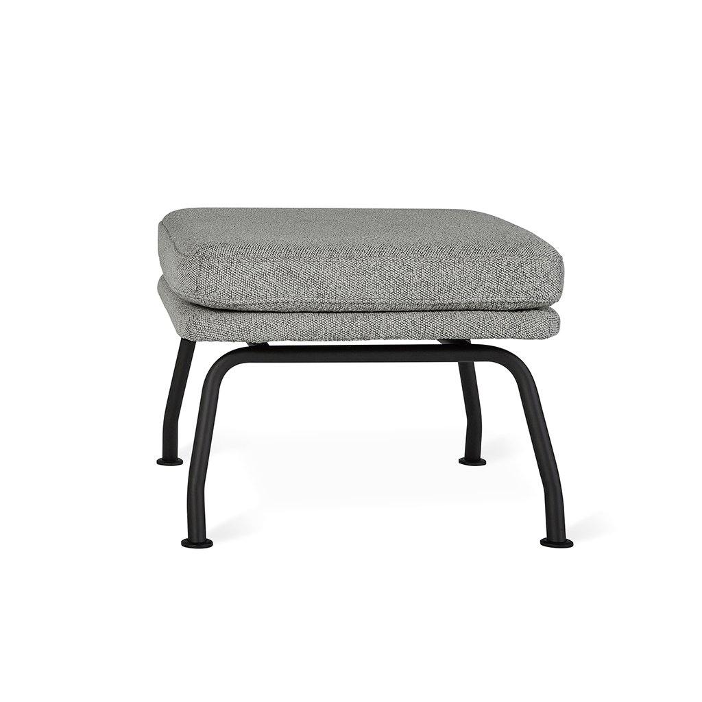 Gus Modern FURNITURE - Tallinn Ottoman