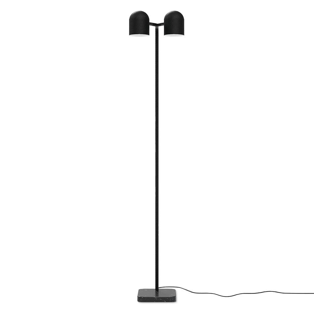 Gus Modern LIGHTING - Tandem Floor Lamp