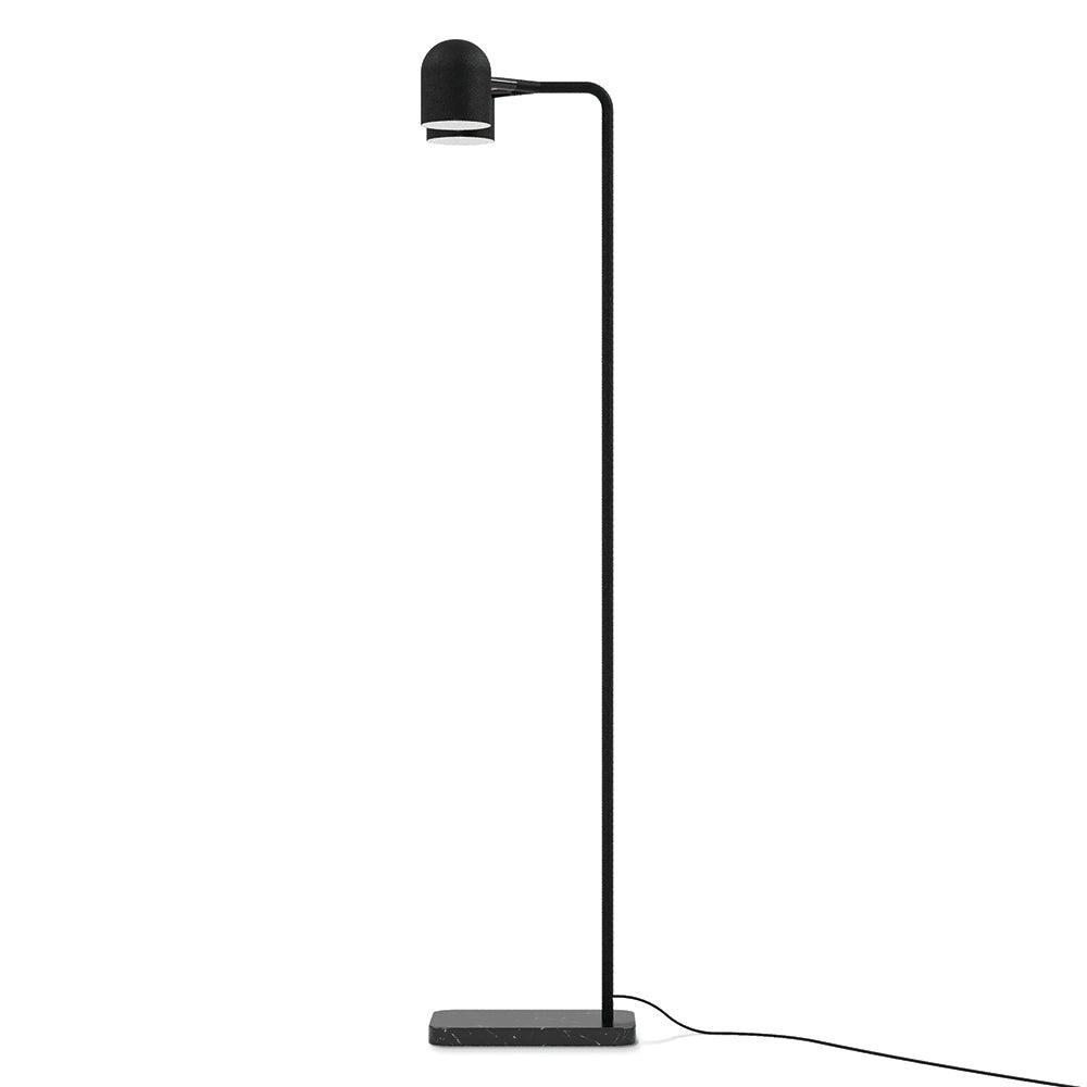 Gus Modern LIGHTING - Tandem Floor Lamp