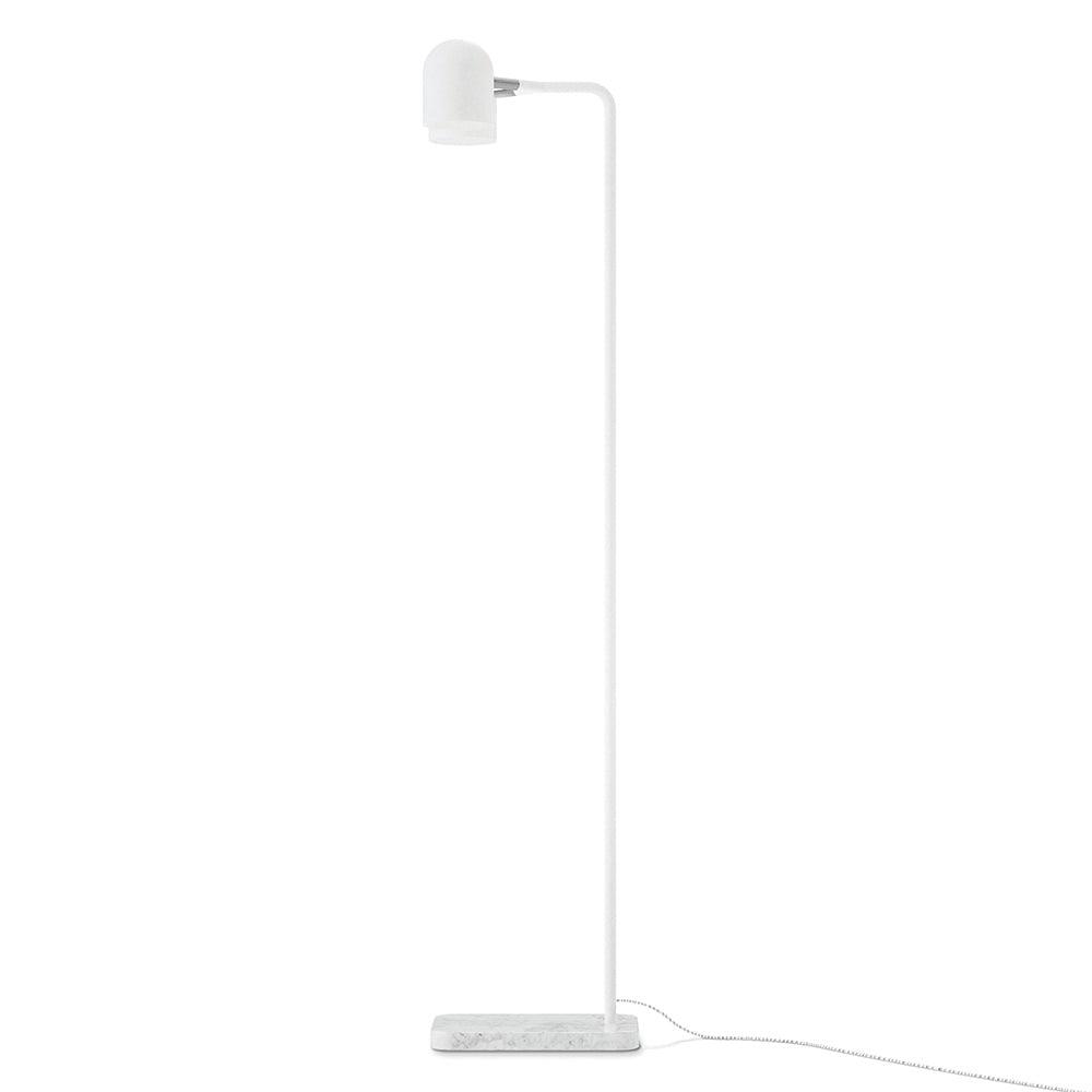 Gus Modern LIGHTING - Tandem Floor Lamp