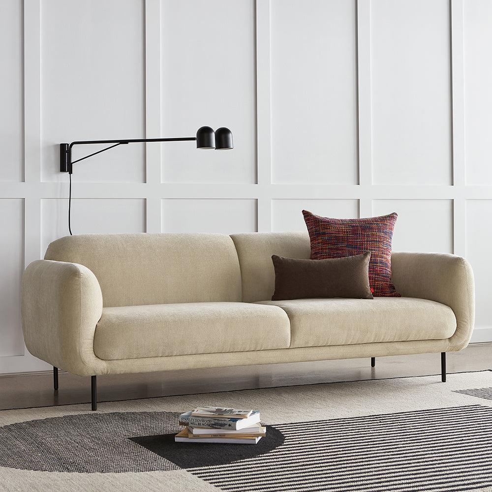 Gus Modern FURNITURE - Nord Sofa