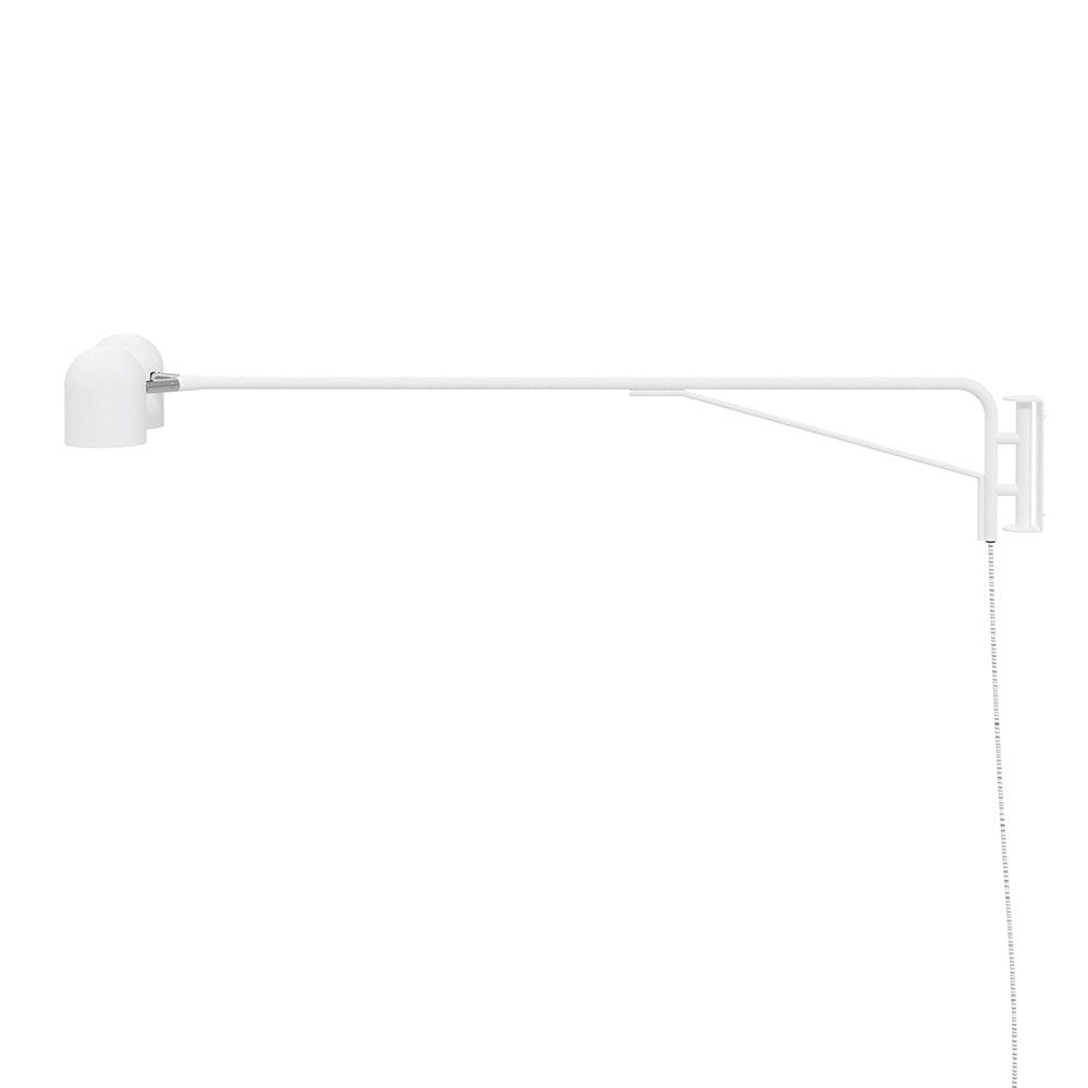 Gus Modern LIGHTING - Tandem Swing Wall Lamp