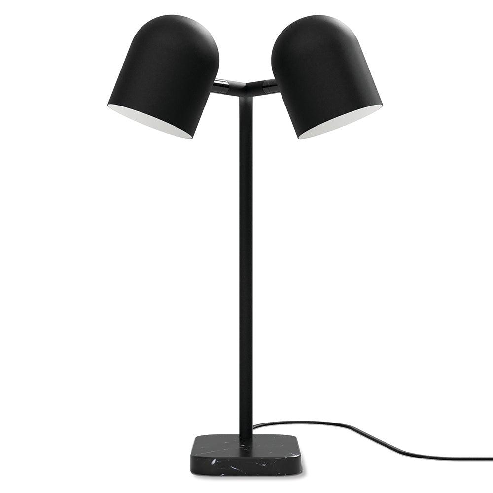 Gus Modern LIGHTING - Tandem Table Lamp