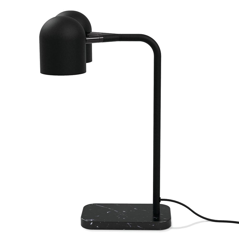 Gus Modern LIGHTING - Tandem Table Lamp