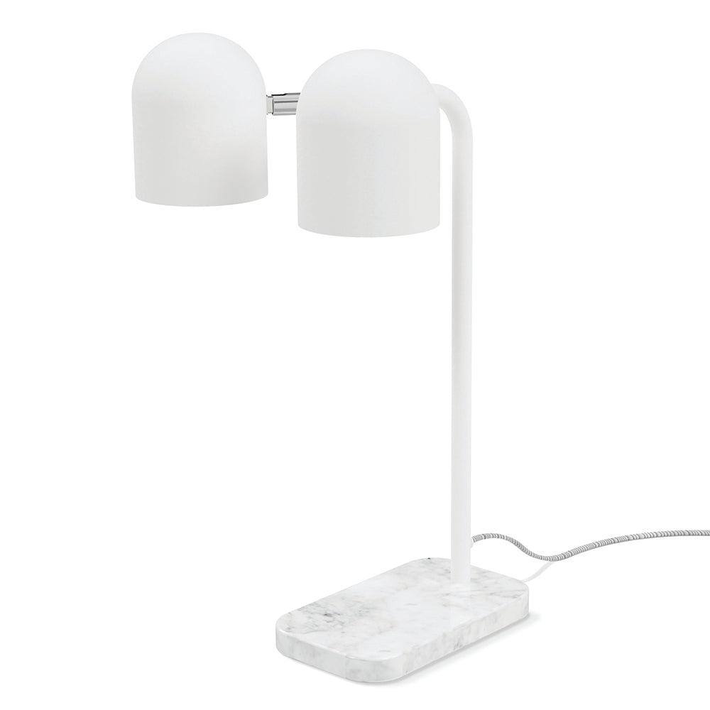 Gus Modern LIGHTING - Tandem Table Lamp