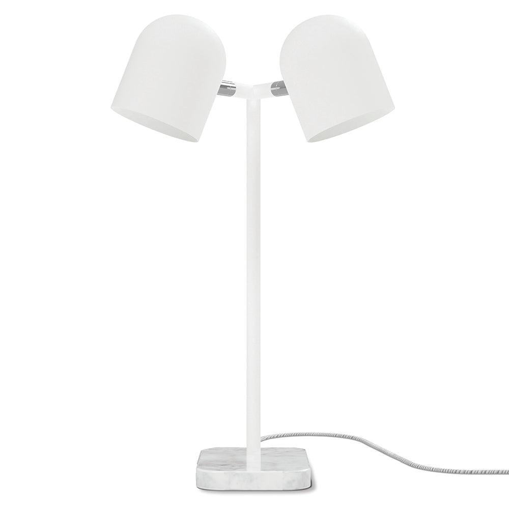 Gus Modern LIGHTING - Tandem Table Lamp