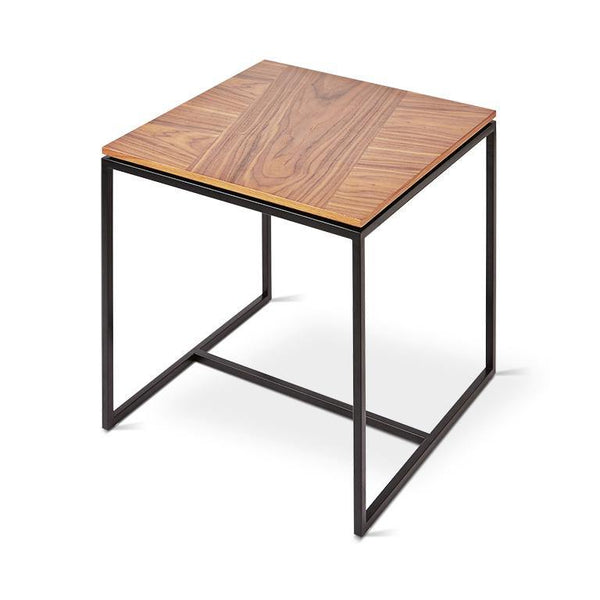 Gus Modern FURNITURE - Tobias End Table