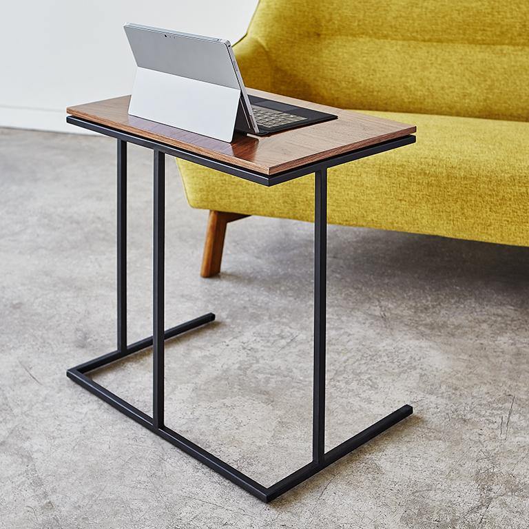 Gus Modern FURNITURE - Tobias Network Table