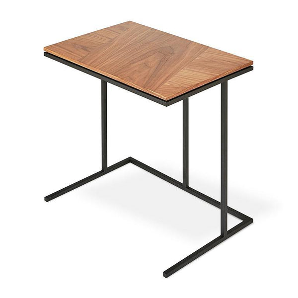 Gus Modern FURNITURE - Tobias Network Table