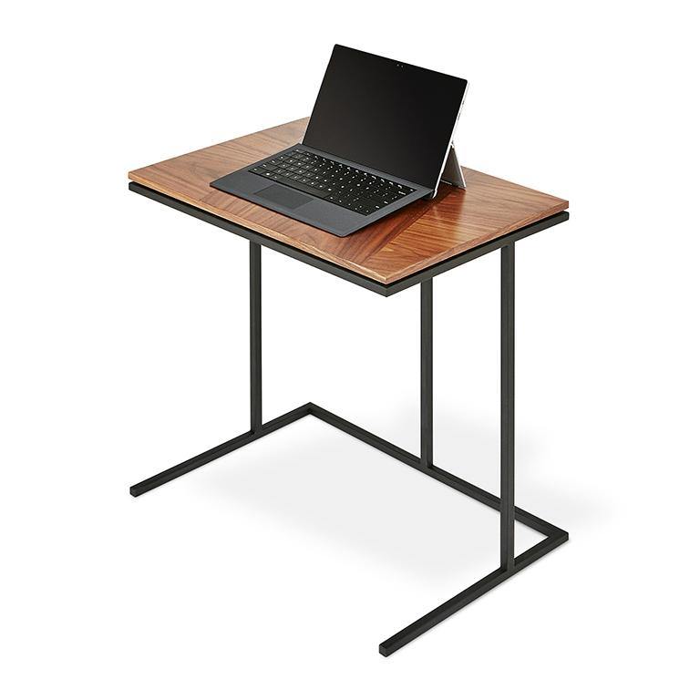 Gus Modern FURNITURE - Tobias Network Table