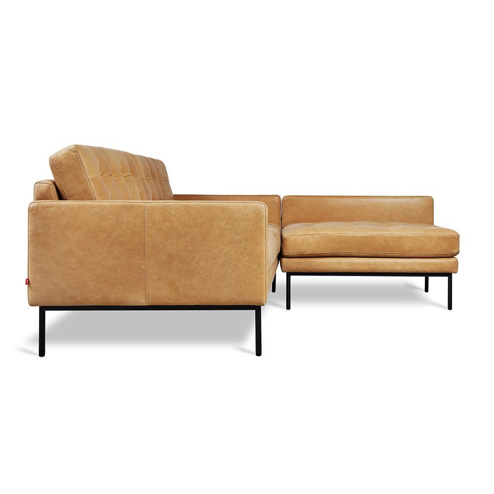 Gus Modern FURNITURE - Towne Sectional