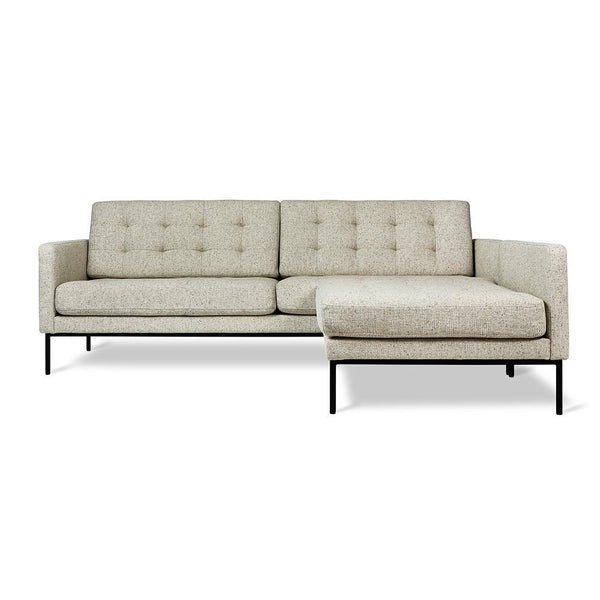 Gus Modern FURNITURE - Towne Sectional