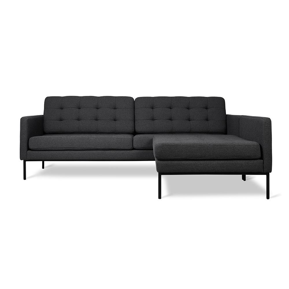 Gus Modern FURNITURE - Towne Sectional