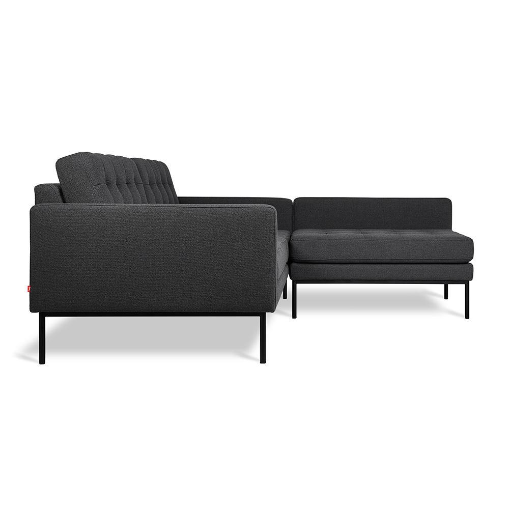 Gus Modern FURNITURE - Towne Sectional